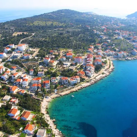 A1- Apt With Terrace Just 3 Min Walk To The Beach Apartamento *
